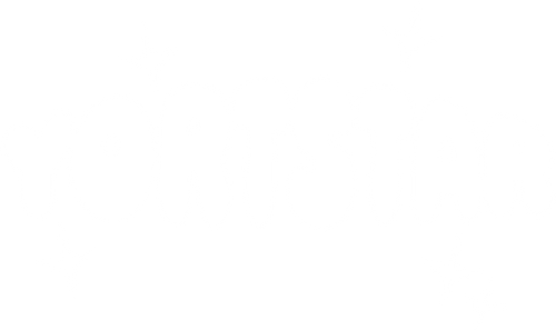 Yortstar